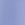 Periwinkle