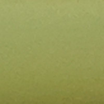 Herbal Green