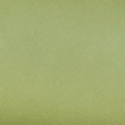 Herbal Green