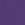 Eggplant