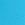 Caribbean Blue