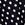 Black Dot