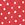 Red Dot