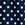 Navy Dot