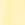 Soft Lemon