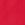 Real Red
