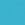 Caribbean Blue