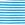 Turquoise Stripe