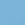 French Blue