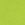 Limeade