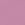 Dusty Mauve