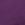 Eggplant