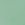 Seafoam