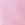 Sherbet