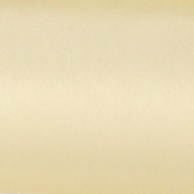 Light Ivory