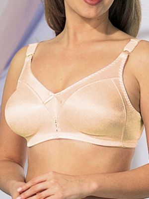 Bali® Double Support Bra
