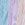 Pastel Multi