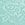 Mint Ice