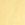 Pale Yellow