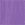 Bright Lilac