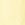 Pale Yellow