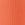 Tangerine