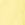 Pale Yellow