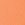 Tangerine