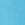 Caribbean Blue