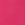 Pink Flambe