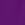 Deep Violet