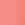 Bright Coral