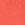 Tangerine