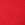 Bright Red