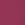 Cranberry