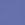 Periwinkle