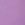 Bright Lilac