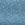 Light Blue Denim