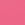 Carnation Pink