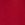 Real Red