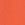 Tangerine