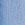 Chambray Blue