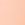 Soft Peach