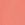 Orange Soda