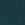 Dark Teal