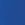 Cobalt Blue