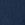 Navy Heather