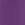 Eggplant
