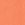 Tangerine