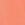 Orange Soda
